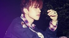 VIXX - VIXX 回归预告 现场版
