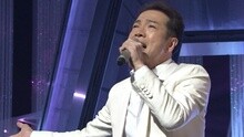 True Love ～約束の歌～ Music Japan 现场版 15/11/09