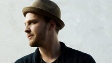 Gavin DeGraw - Fire
