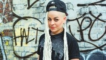 Olah Bliss - Pro