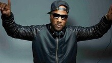 Jeezy - Where Im From
