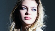Louane - Rester Seule