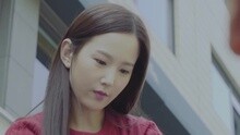 关心病 预告2