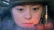 周澎 - 周澎 - 鹰