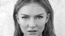 Astrid S - Hyde