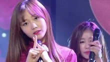 Lovelyz - Lovelyz - Ah-Choo 现场版