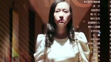 张赫宣 - 追爱 电视剧《北上广不相信眼泪》片尾曲