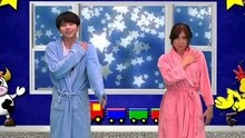  - Twinkle Twinkle Little Star