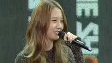 F(x) - F(x) 一位受赏 现场版