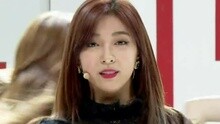 F(x) - F(x) - 4 Walls 现场版