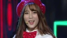 TAHITI - Tahiti - Skip 现场版