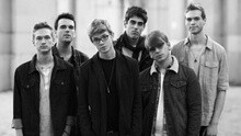 Paradise Fears - Back To Life