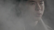 许廷铿 - 邮轮