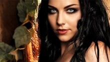 Amy Lee - With Or Without You