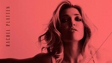 Rachel Platten - Stand By You