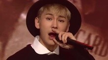 BTOB - BTOB - Way Back Home