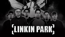 Linkin  Park - Linkin Park Live At Blizz Con 2015