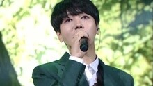 Super Junior-K.R.Y - SUPER JUNIOR-K.R.Y. JAPAN TOUR 2015 ～phonograph～预告1