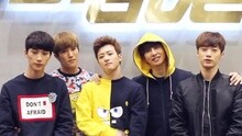 BigStar - BIGSTAR 高考应援Message