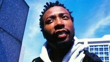 Ol' Dirty Bastard - Obey Me 混音版