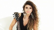 Paula Fernandes - Amanhecer