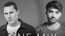 Tiesto,Oliver Heldens - Wombass