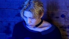 VIXX - Chained up Special Clip (LEO Ver.)