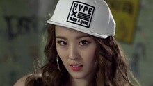 Rania - Demonstrate