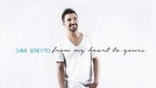 Dami Beneyto - From My Heart To Yours