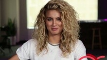 Tori Kelly - Tori Kelly 60秒快速问答