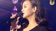Horan (CLAZZIQUAI) - 进入雾中的爱情 不朽的名曲2 现场版 15/11/07