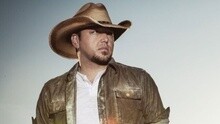 Jason Aldean - Gonna Know We Were Here
