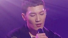 金必 - 黄金之眼 不朽的名曲2 现场版 15/11/07