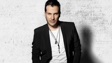 Abidin Ozsahin - Ucurum