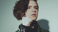 Jeremy Folderol,Tilly - Little Sister