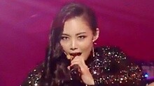 Brown Eyed Girls - 新世界 柳熙烈的写生簿 现场版 15/11/06