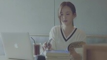 关心病 预告3