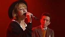 朴宝蓝 - Listen 柳熙烈的写生簿 现场版 15/11/06