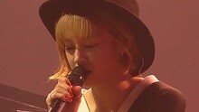 朴宝蓝 - 抱歉 柳熙烈的写生簿 现场版 15/11/06
