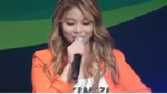 Ailee - 歌唱得更好了