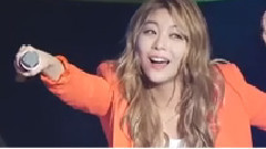 Ailee - 给你看
