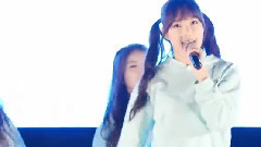 GFriend - One