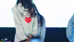 GFriend - One