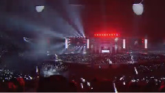 EXO - EXO の魅力に迫る