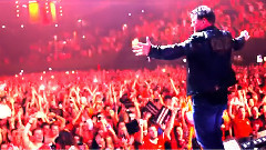 Q-Dance - X-Qlusive Holland XXL