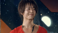Hey! Say! JUMP,Hey!Say!Best - 宝贝
