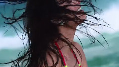 Yo Yo Honey Singh - Sunny Sunny Yaariyan
