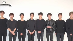 SMROOKIES - Smrookies为大韩民国各位高考生应援加油