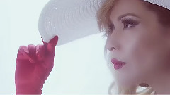 欧美群星 - Yalola