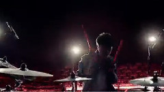 崔珉焕(FTISLAND) - 崔珉焕生日庆